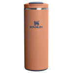 Stanley Transit FlipTop suurdeist, 350 ml, pruun (10-13063-0360)