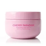Dermacol Cherry Paradise Body Butter - Lkitsev kehakrr 200ml
