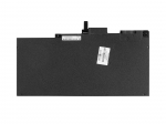 HP Battery Pack (Primary) 3-Cell Lithium 4.42Ah, 51Wh