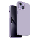 uniq Lino iPhone 14 Plus / 15 Plus 6.7" lilla/lilla lavendli vrvi mbris