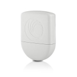 Cambium Networks Gigabit Surge Suppressor (30V)