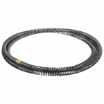 Rems Spiraal torude puhastamiseks 22mm