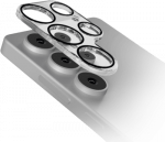 SBS Klaasist SP kaamera objektiiv Galaxy S25 Ultra