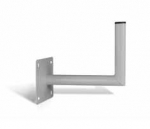 Corab US-38/300 (seinas 300 mm vljend)