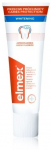 Elmex Hambapasta Kariesi Kaitsev Valgendav 75 ml
