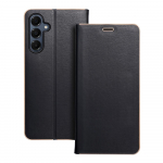 LUNA Book Gold SAMSUNG A16 5G musta vrvi