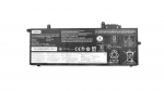 Lenovo 6-cell 48Wh lithium-ion battery for Lenovo laptops