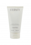 Calvin Klein Igavene Dushigeel 150ml