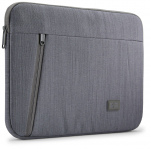Case Logic Huxton Sleeve 13.3 HUXS-213 Graphite (3204639)