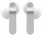 SAMSUNG PEARAKOND GALAXY BUDS 4/VALGE SM-R540