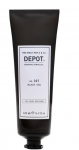 Depot Nr 307 Must Geel 125 ml