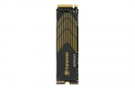 Transcend 250S 2 TB M.2 PCI Express 4.0 NVMe 3D NAND