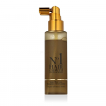 Di Angelo Cosmetics No.1 Hair Serum 90ml