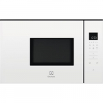 Electrolux KMFD172TEW Valge 17 L 800 W