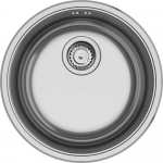 Franke Rondo ROX 610/110-38 (101.0725.057)