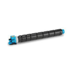 Katun Toner Cartridge 1 Pc(S) Compatible Cyan