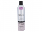 Xpel Hbemina Prmehooldus 400ml