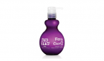 TIGI Bed Head Kitsed Lokid Kontuur Juuksekreem 200 ml