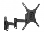 Multibrackets M VESA Flexarm 360 III Must 75 100 200