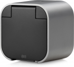 Eve Energy Outdoor kaugjuhtimispistikupesa, Matter (10ECM8351)