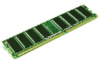 KINGSTON KCP426NS6 / 8