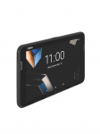 Zebra ET401, 8, WIFI7, Standard, SE4100, 6GB/64GB, ANDROID