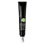 Teaology Tealogy Matcha Tee Silakreem 15ml