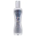 Farouk Systems BIOSILK Silk Therapy - Lite 5.64oz
