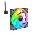 THERMALTAKE SWAFAN EX12 RGB must
