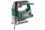 Metabo STEB 65 Kiire jusaw STEB 65 Kiire jusaw 450 W 1,9 kg
