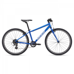 Ultralight youth bike GIANT ARX 26, Cobalt