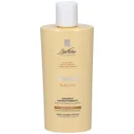 BioNike , Shine On Nutri, Post Colour Shampoo, vrvi kaitsev ja toitva, 200 ml