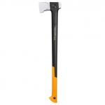 FISKARS X32 BLADE L SPLITTING AXE X-SERIES