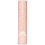 Monday Original Dry Shampoo - Kuiv ampon 200ml