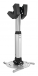 Vogel's PPC 2555 PROJECTOR CEILING MOUNT LENGTH 55-85CM UNT