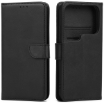 Beline Etui Book Magnetic Pixel 11 Pro must