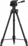 Camrock TC63 - Mobiilkit