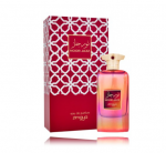 Zimaya Noor Jazz Parfm EDP 100 ml