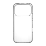 FoneKit Premium Clear Case kaitsekest, Honor 600 / Honor 600 Pro, lbipaistev (6438148067960)