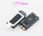 Earpiece Speaker for Samsung Galaxy A12 SM-A125F Original bulk
