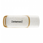 Intenso MLUDRIV FLASH USB3.2 32GB/3540480