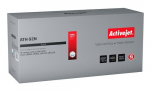 ActiveJet ATH-92N toonerkassett (asendab HP 92A C4092A, Canon EP-22; Supreme; 3100 leheklge; must)