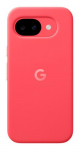 Google GA10874-WW mobiilikahere 16 cm (6,3) Kate Punane