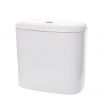 TOILET BOWL DEEP 827613