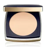 Estee Lauder Este Lauder Double Wear Stay-In-Place Matte Powder 3w1-Tawny 12g