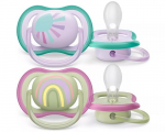 Philips AVENT ultra hu SCF085/59 sutsutaja