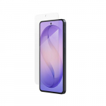Zagg InvisibleShield Glass XTR5 Galaxy S26 jaoks