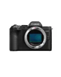 CANON EOS R8 Mark II ssteemkaamera + 24-105MM F4-7.1 STM objektiiv (7503C012)