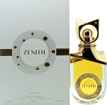 Riiffs Zenith PAR 100 ml