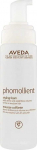 Aveda Aveda Phomollient Styling Foam 200m hair styling foam